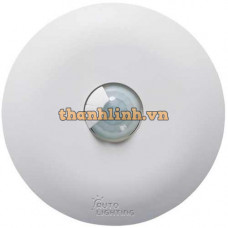 Công tắc cảm biến hồng ngoại HAN SEUNG PS-6A